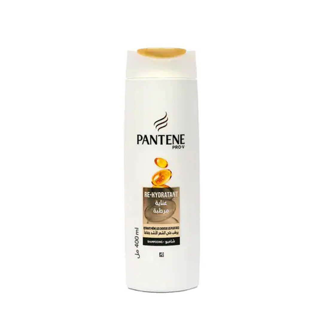 Pantene Conditioner 3600Ml - Assorted product available at family pharmacy online buy now at qatar doha