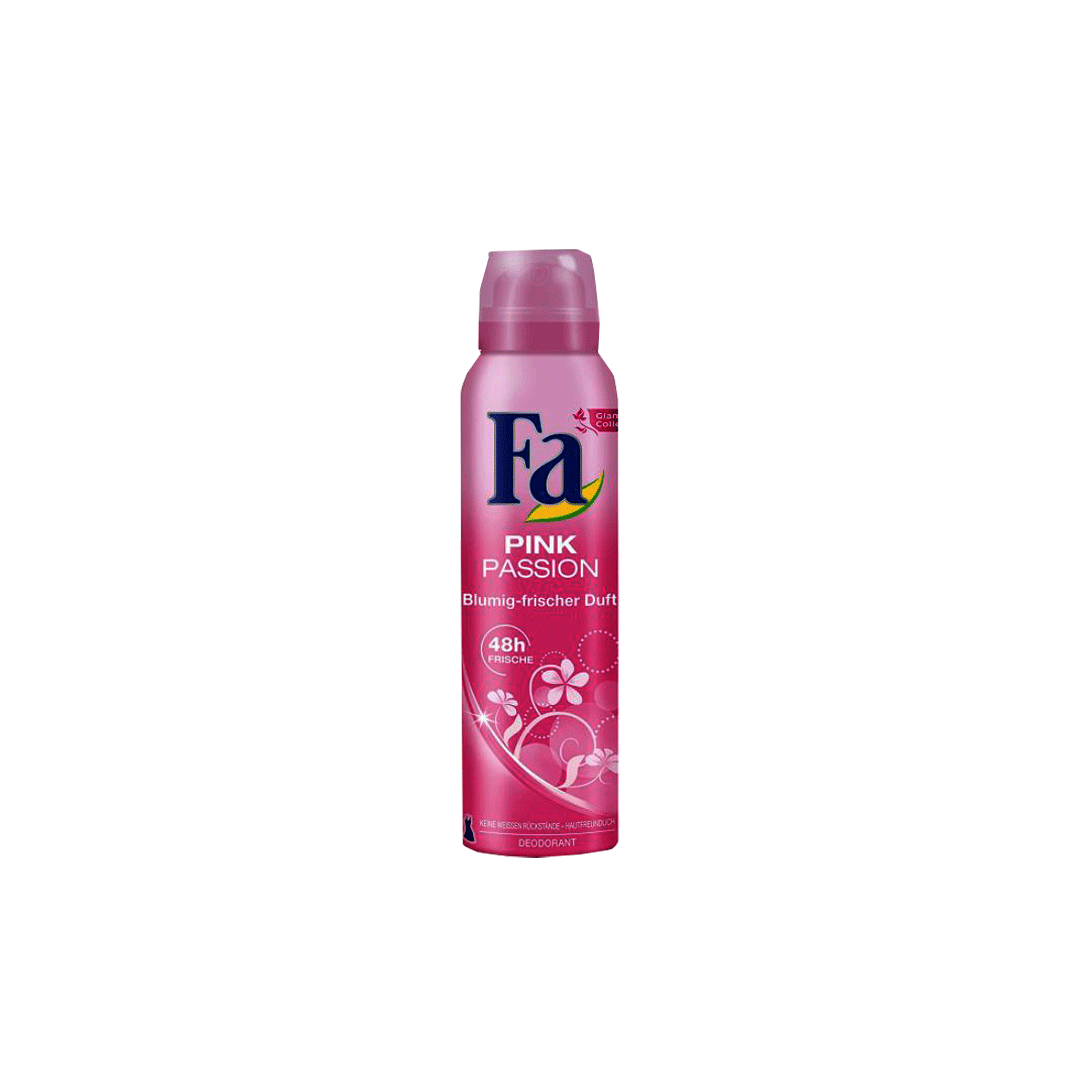 buy online Fa Deo Spray 200Ml   Qatar Doha