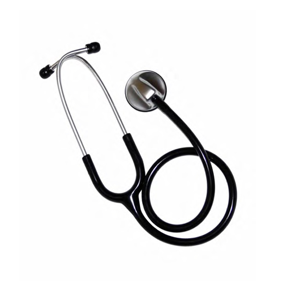 Steth: Single Pipe - Is Intl product available at family pharmacy online buy now at qatar doha