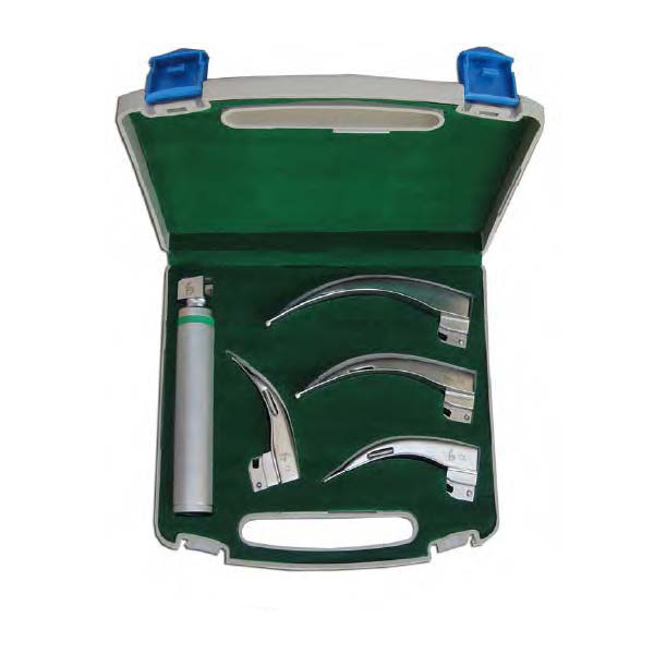 Laryngoscope Fiber Optic - Is Intl product available at family pharmacy online buy now at qatar doha