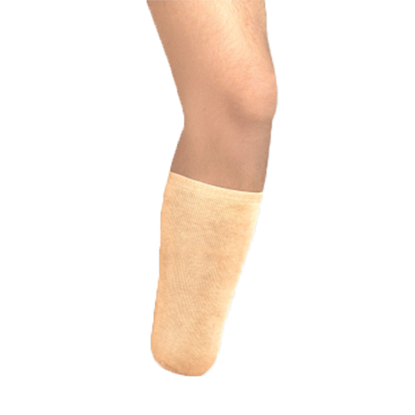 buy online 	Socks : Stump Cotton - Dyna Medium  Qatar Doha