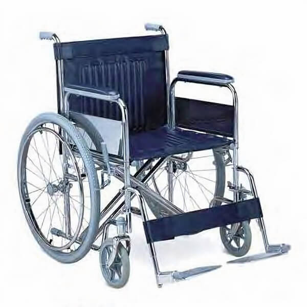 buy online 	Wheelchair Economy - Prime 20-2007  Qatar Doha