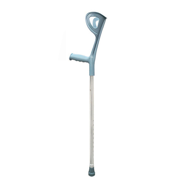 buy online 	Crutches Elbow - Prime Fixed #20-11002  Qatar Doha