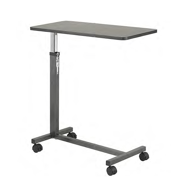 buy online 	Bed Side Table - Prime Pc 562  Qatar Doha
