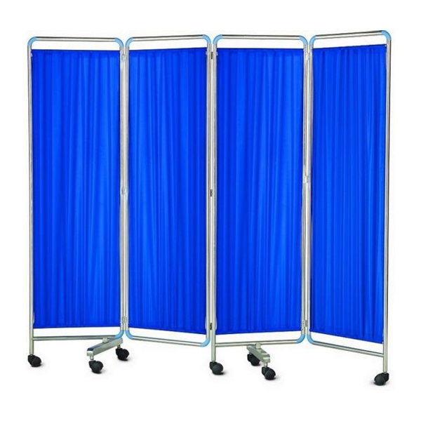 buy online 	Examination Screen - Tianjin 3 Panel  Qatar Doha