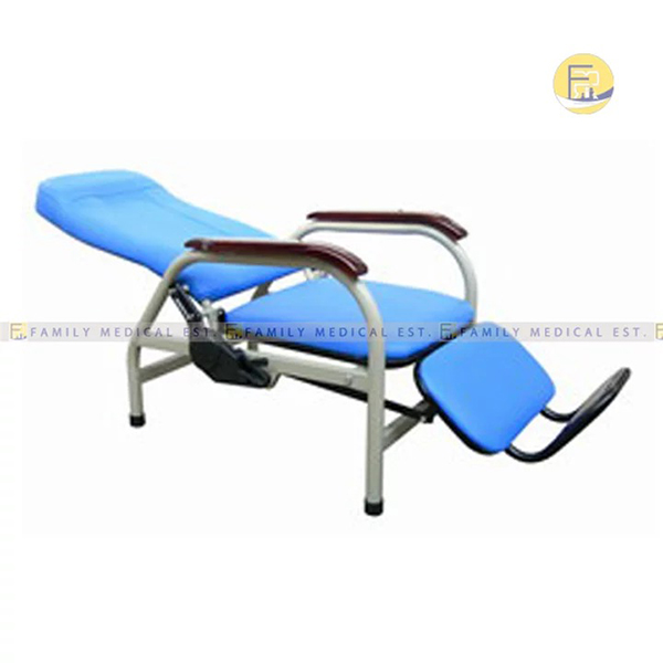 buy online 	Chair Lie Fallow - Tianjin Lk4305  Qatar Doha