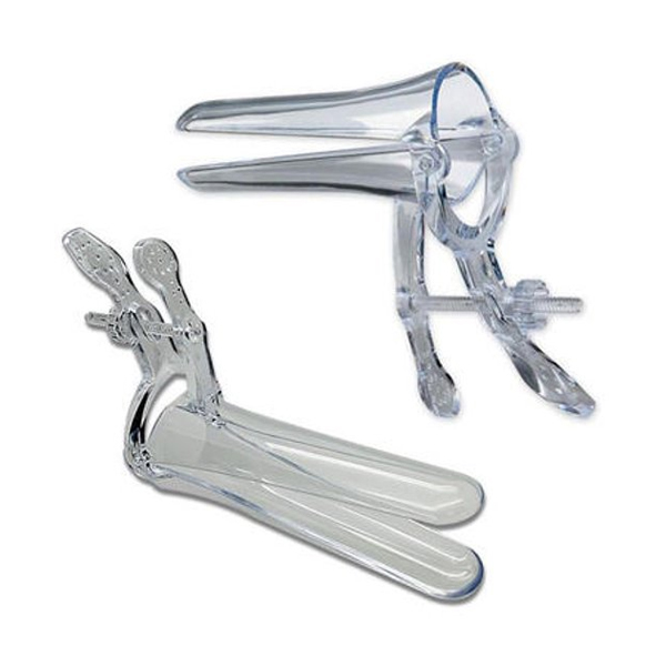 Speculam Vaginal[L] Plastic Disposable[Mx-Lrd] product available at family pharmacy online buy now at qatar doha