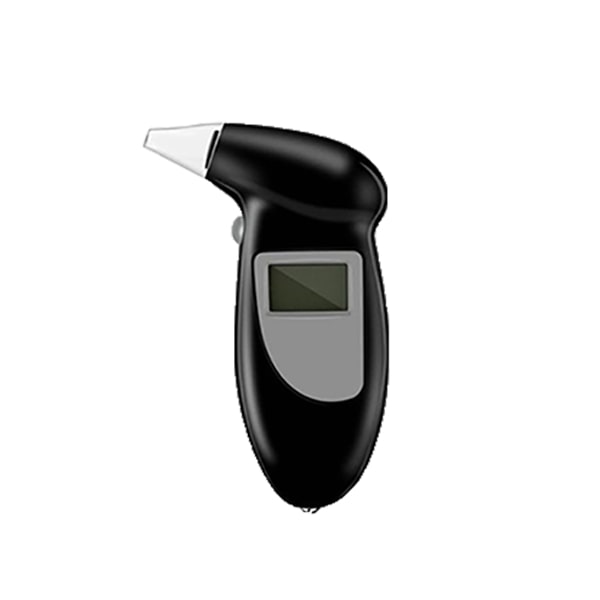 buy online 	Alcohol Breathanalyzer Machine - Lrd No Light  Qatar Doha
