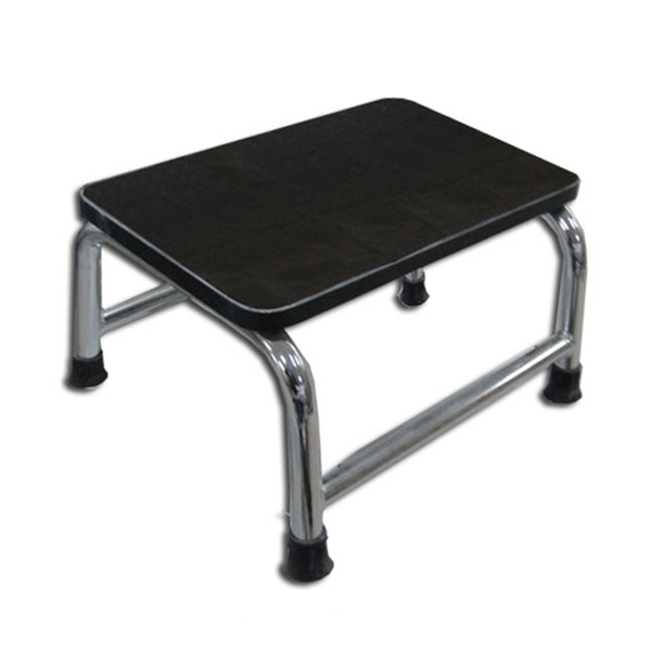 buy online 	Stepper 1 - Step - Lrd 1-Step  Qatar Doha