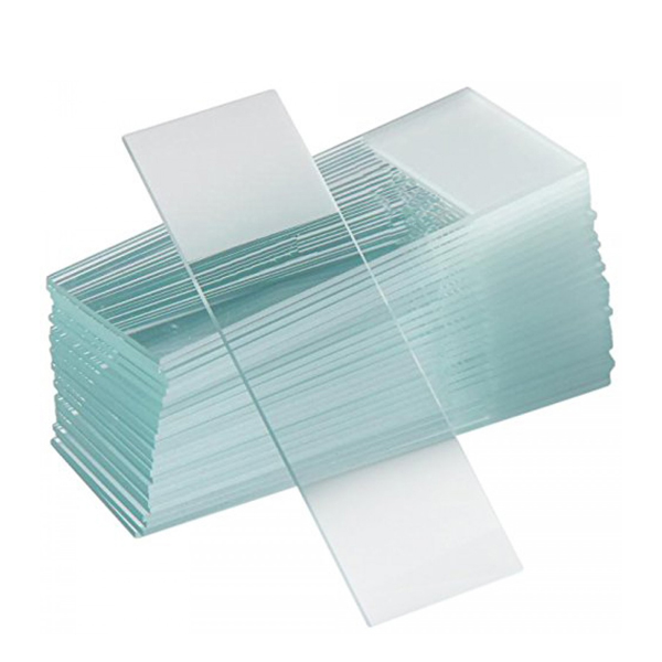 buy online 	Microscope Slides - Lrd 50'S  Qatar Doha