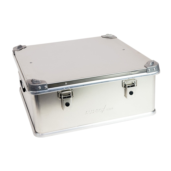 buy online 	Universal Container - Lrd 582 X 385 X 235 Mm  Qatar Doha