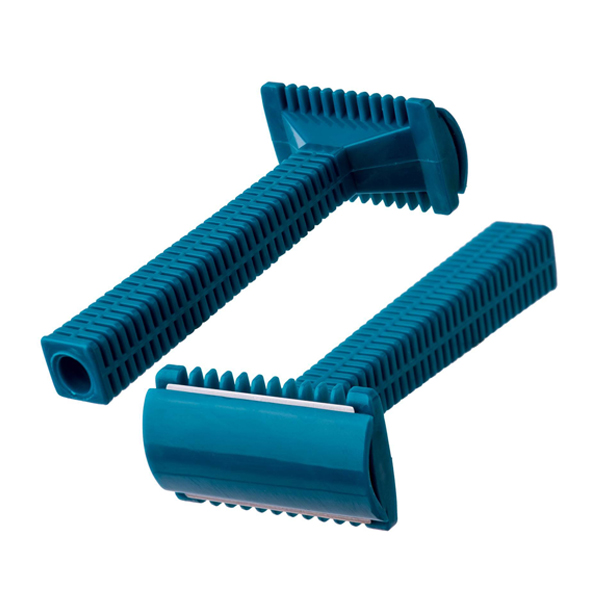 buy online 	Razor / Blade Disposable - Lrd Sterile  Qatar Doha