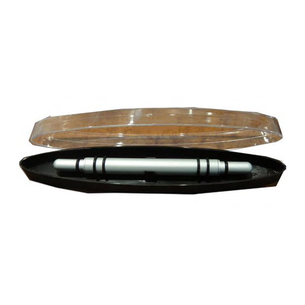 buy online 	Eye Splender - Sft Sft  Qatar Doha