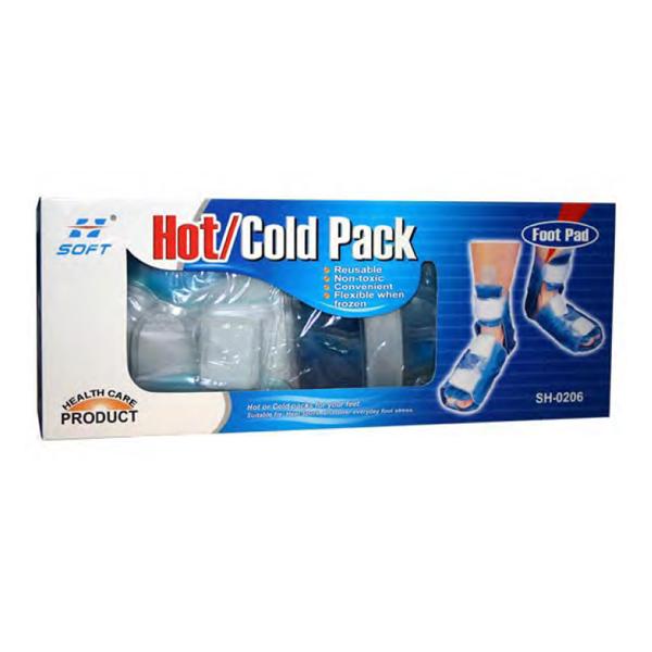 Knee Support Magnetic [Xl] [Wm-Ks] - Sft product available at family pharmacy online buy now at qatar doha