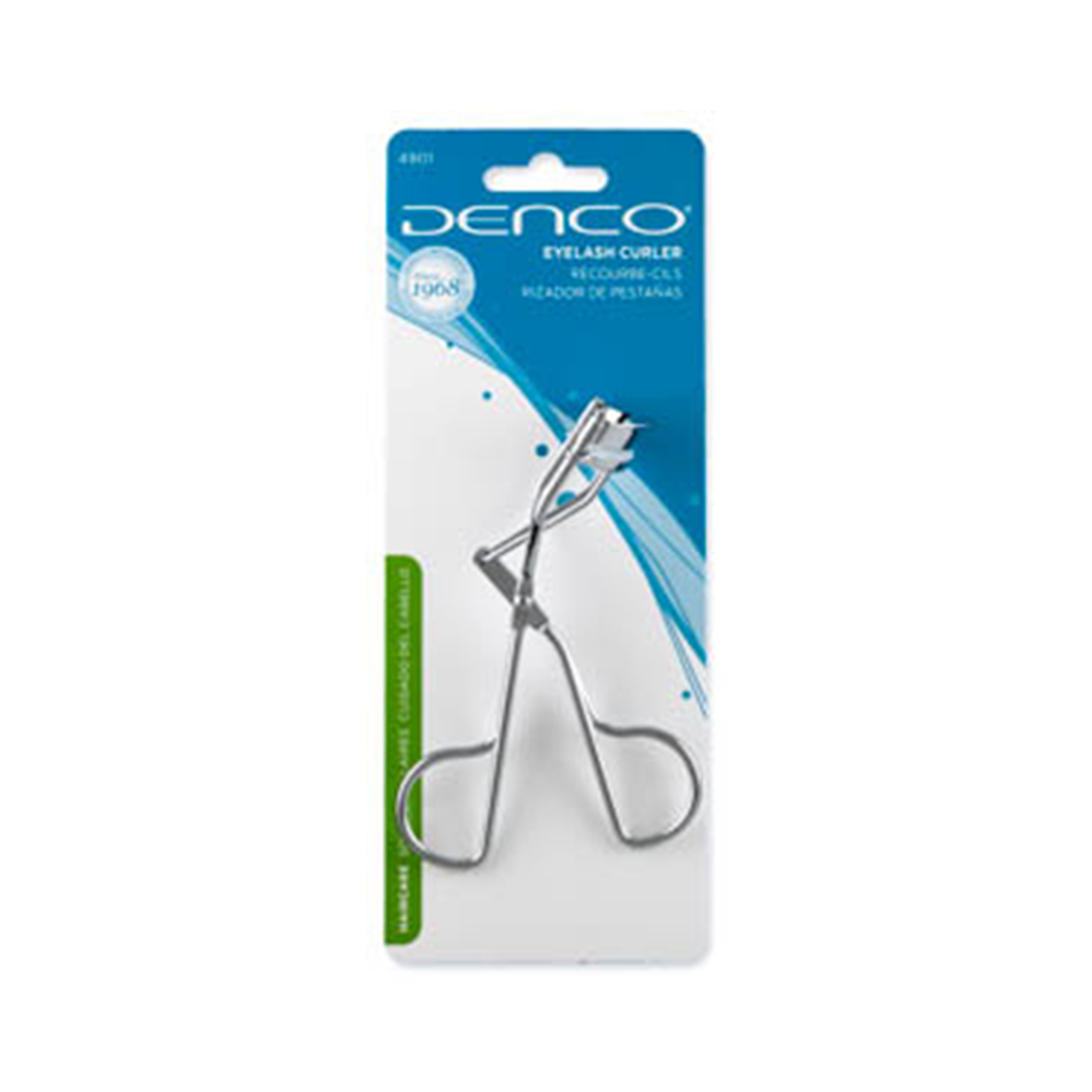 Denco Cuticle Nipper 1.s - 2405 product available at family pharmacy online buy now at qatar doha