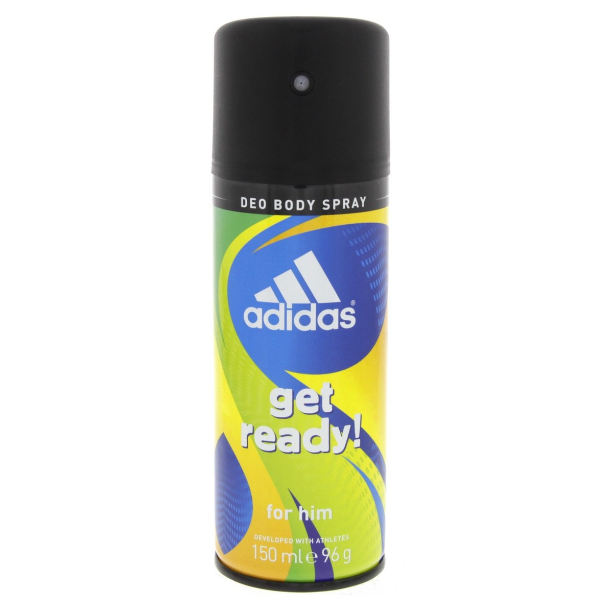 Adidas Deo Spray 200Ml product available at family pharmacy online buy now at qatar doha
