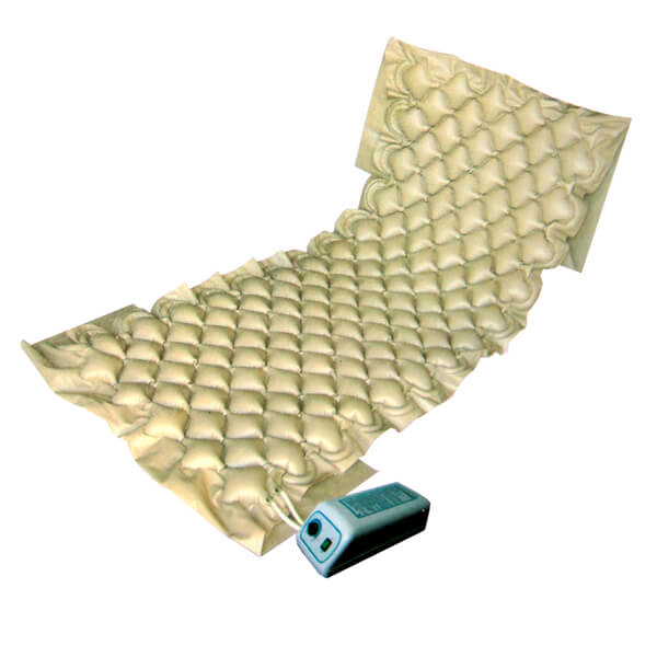 buy online 	Mattress Air - Tianjin C001  Qatar Doha