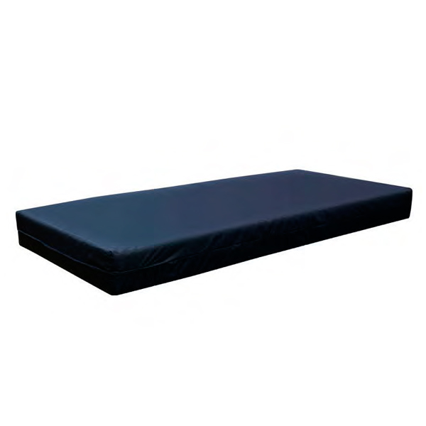 Mattress Three Fold 7Cm - Tianjin product available at family pharmacy online buy now at qatar doha