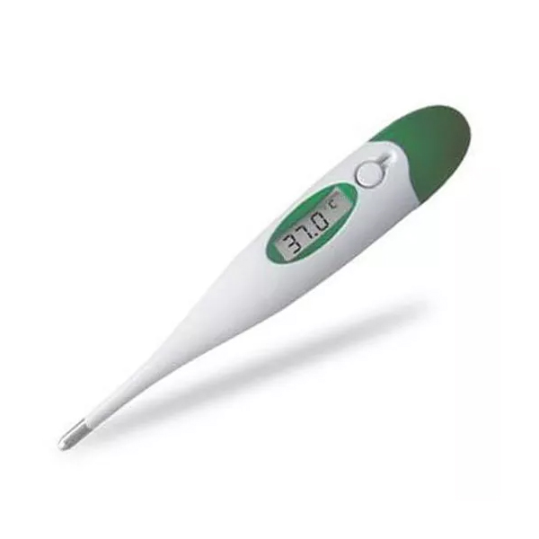 Thermometer Digital Rapid Test Sh-20025 [Mx-Lrd] product available at family pharmacy online buy now at qatar doha
