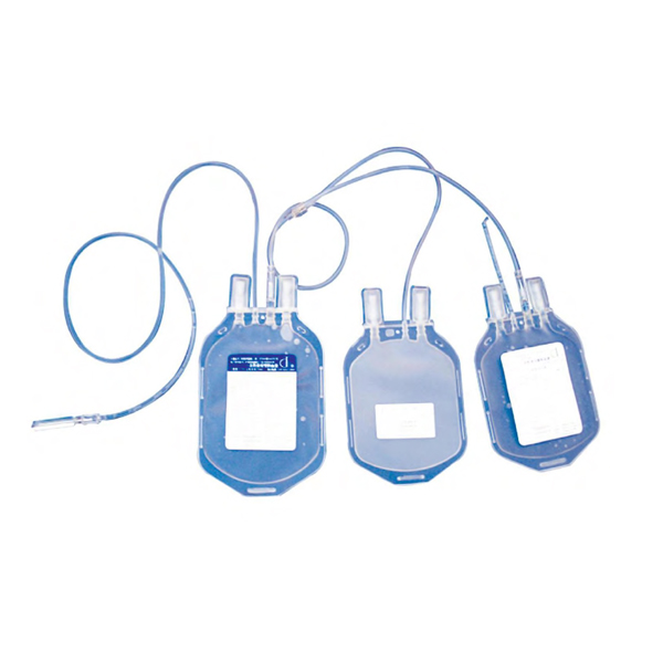 buy online 	Blood Bag - Lrd 450 Ml - 5'S  Qatar Doha