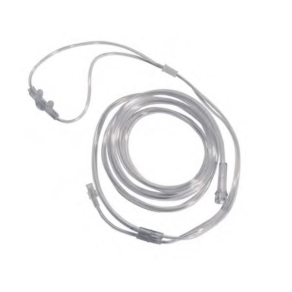 buy online 	Nasal Oxygen Tube - Lrd Child  Qatar Doha