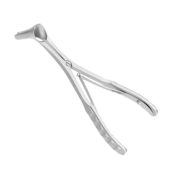 Speculam Nasal 14.5Cm - I.S Intl product available at family pharmacy online buy now at qatar doha
