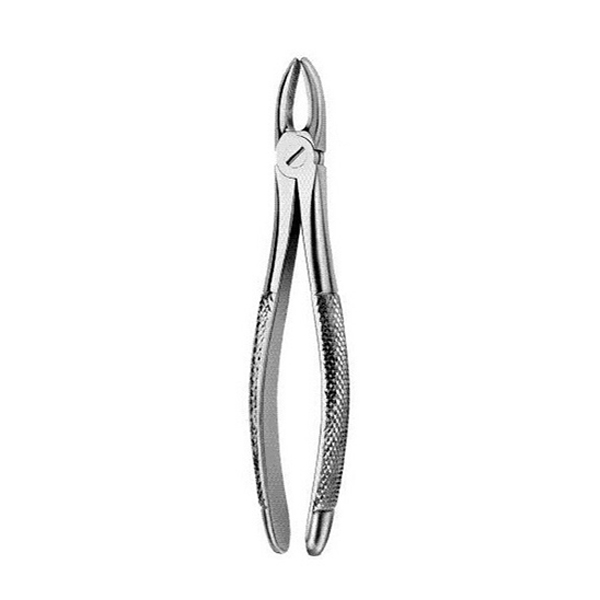 buy online 	Dental Extract Plier - Is Intl 158  Qatar Doha