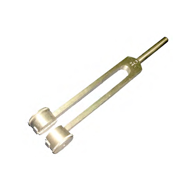 buy online 	Tunning Fork - Is Intl 128 Hz  Qatar Doha