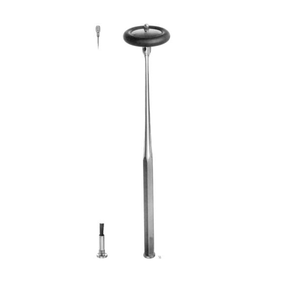 buy online 	Hammer Babinsky - Is Intl 21 Cm  Qatar Doha