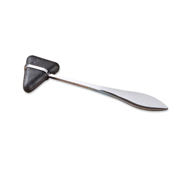 Hammer Taylor 18Cm - I.S Intl product available at family pharmacy online buy now at qatar doha