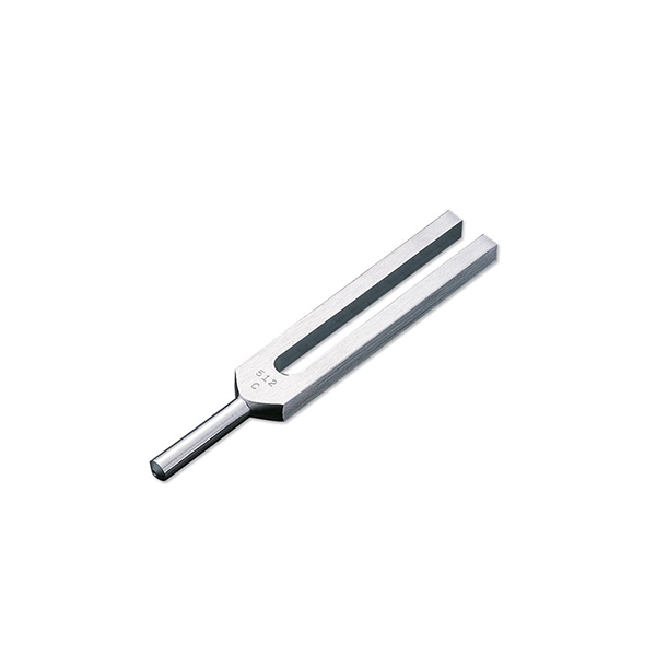 Tunning Fork Set Hartmann 5'S - I.S Intl product available at family pharmacy online buy now at qatar doha