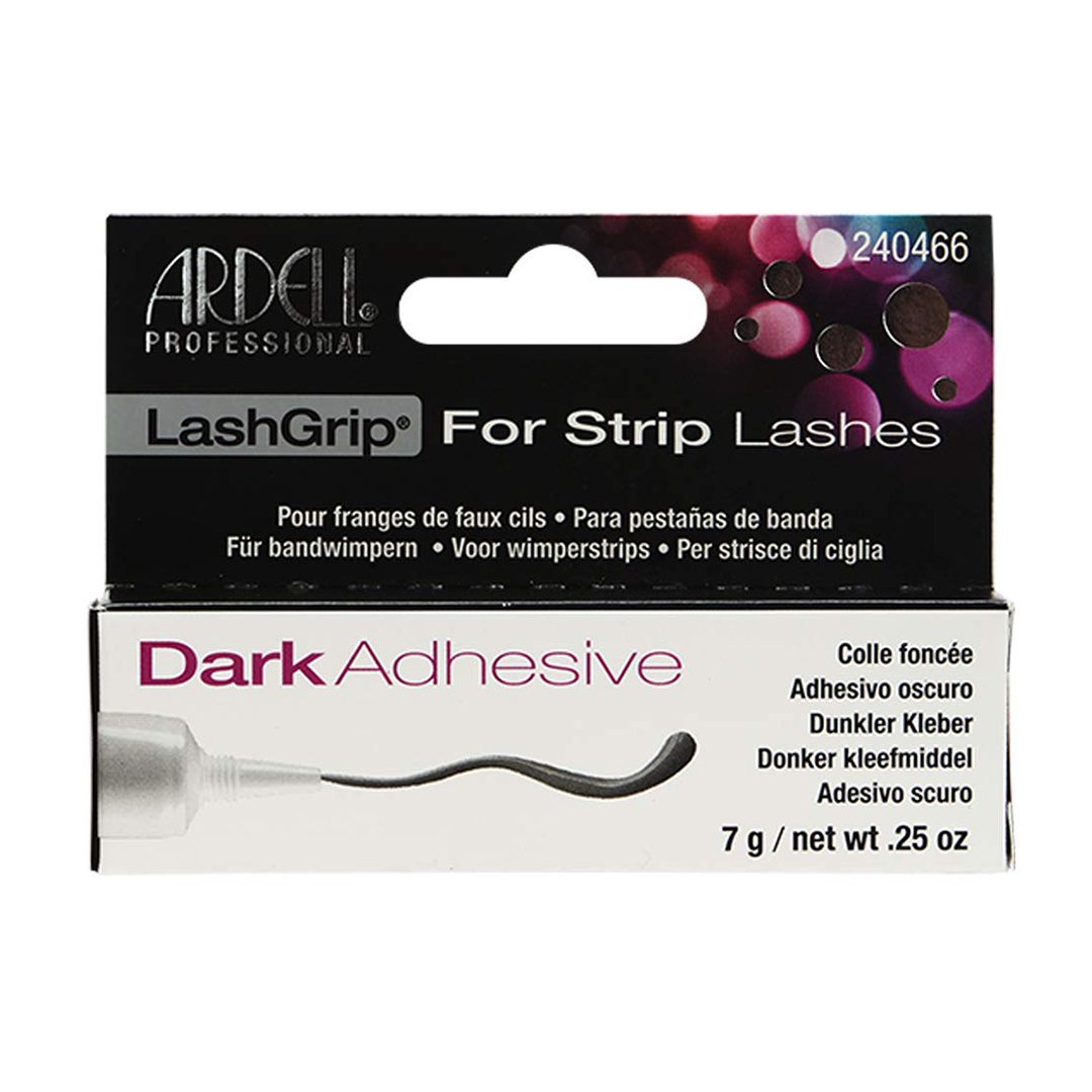 Lashgrip Strip Adhesive - Assorted product available at family pharmacy online buy now at qatar doha
