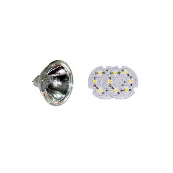 buy online 	Examination Lamp Bulb - Minston Ks-Q6  Qatar Doha