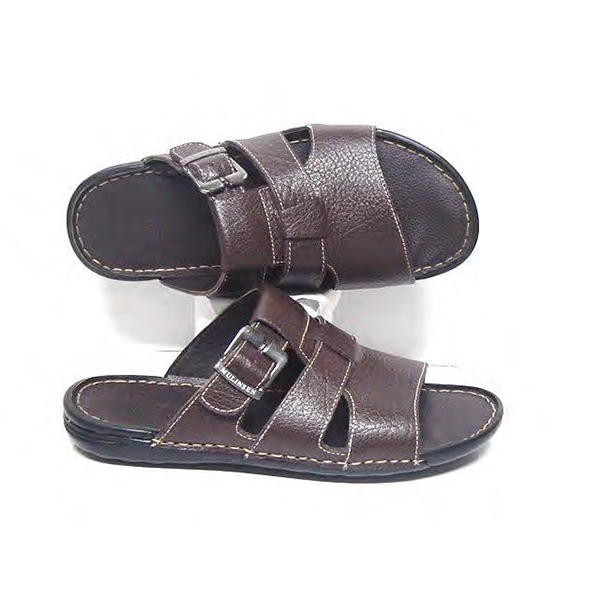 buy online Footwear: Diabetic - Ray - Dyna 8 #42  Qatar Doha