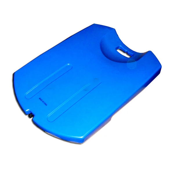 buy online 	Spine Board Short - Lrd Short -Cpr- Cb-01  Qatar Doha