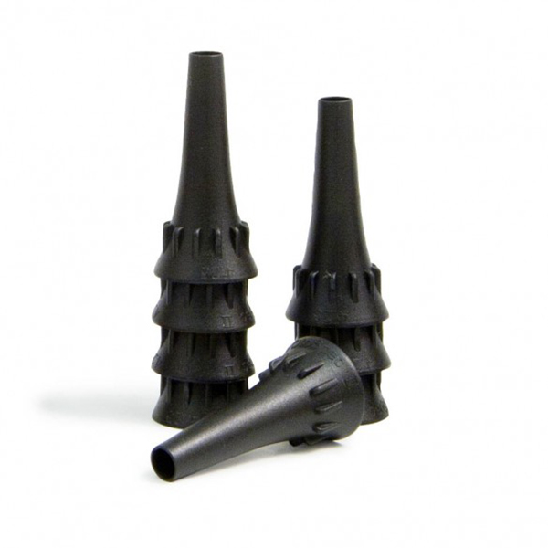 buy online 	Speculam Ear - Disposable - Lrd 2.75 Cm  Qatar Doha