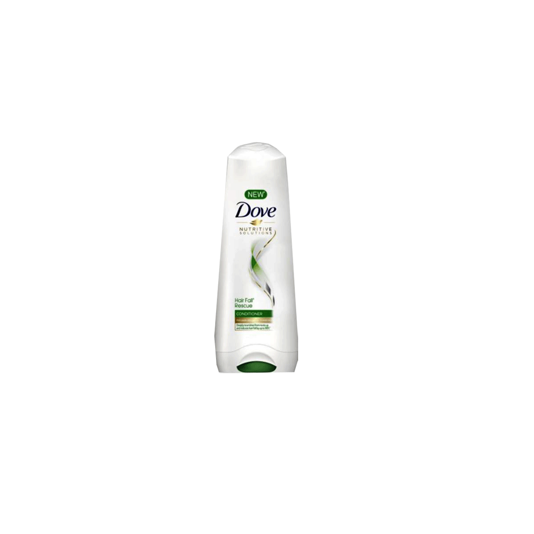 Dove Conditioner 200Ml Assorted product available at family pharmacy online buy now at qatar doha