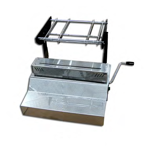 Sealing Machine Seal L818 - Pujiang product available at family pharmacy online buy now at qatar doha