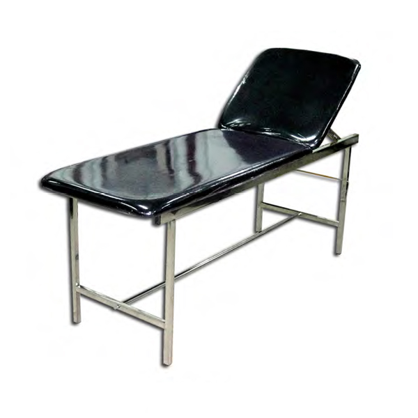 buy online 	Examination Table - Lrd W/Paper Holder  Qatar Doha