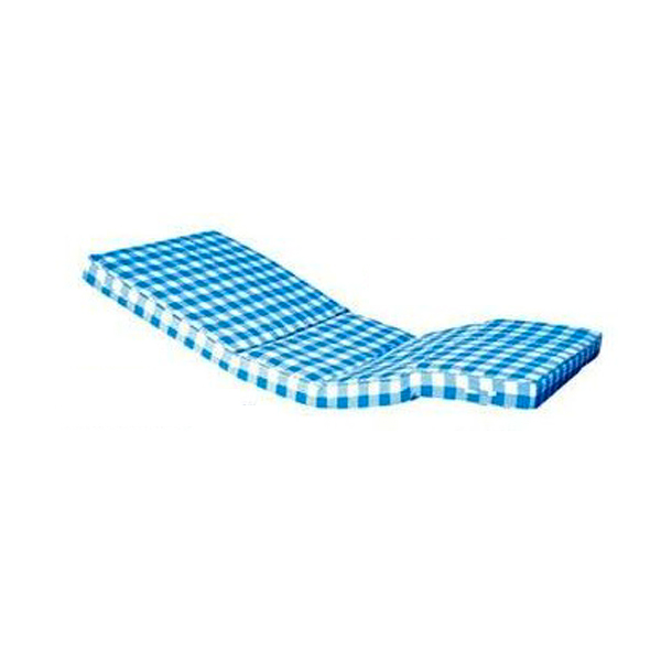 buy online 	Mattress Bed - Prime 20-13019  Qatar Doha