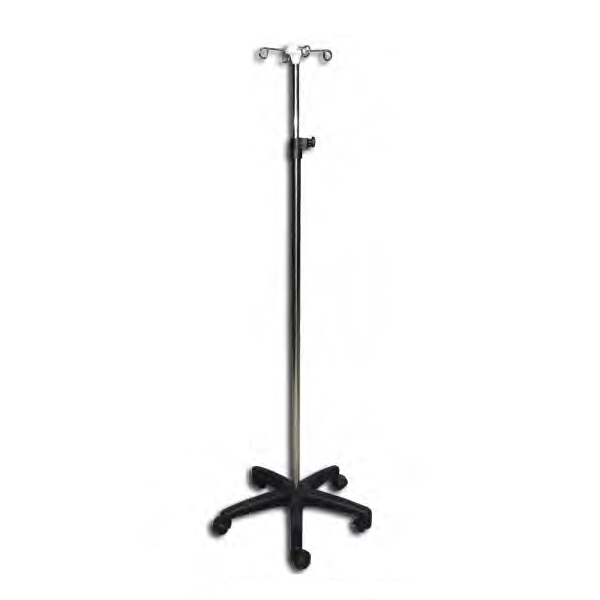 buy online 	Iv Stand 4 - Hook - Lrd 4 Hook  Qatar Doha