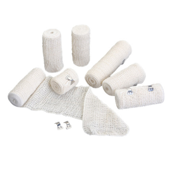 buy online 	Bandage Crepe Spandex - Lrd 5 Cm  Qatar Doha