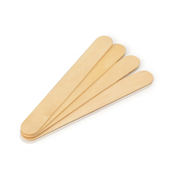 Tongue Depressor [Non Sterile] 100'S [Mx-Lrd] product available at family pharmacy online buy now at qatar doha