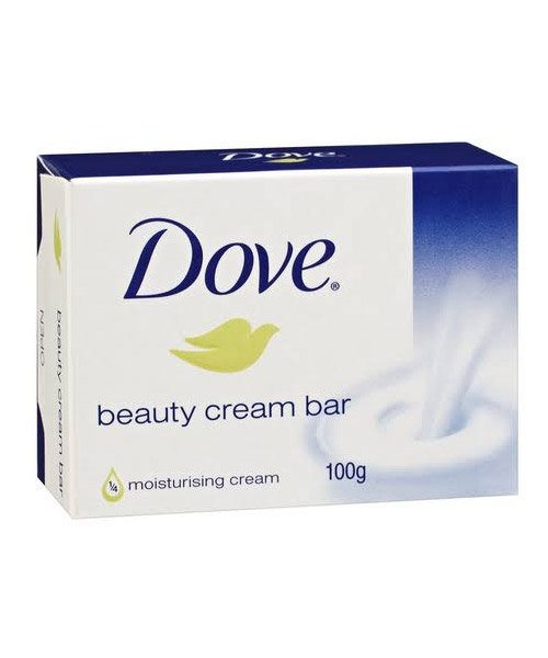 Dove Soap 100Gm - Assorted product available at family pharmacy online buy now at qatar doha