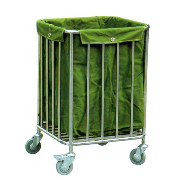 buy online 	Trolley Dressing Linen - Tianjin Lk4713  Qatar Doha