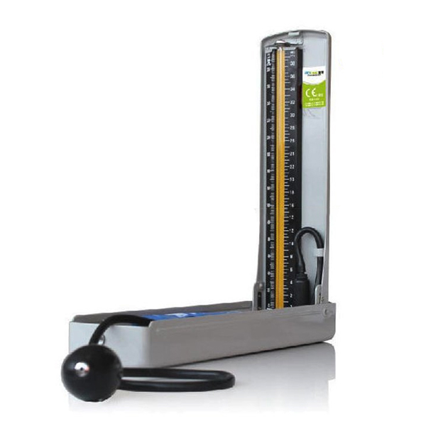 buy online 	Blood Pressure-Bp Monitor Mercury - Tianjin X003  Qatar Doha