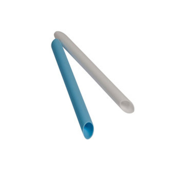 Dental Suction Tip - Non Vented 50.s - Medicom product available at family pharmacy online buy now at qatar doha