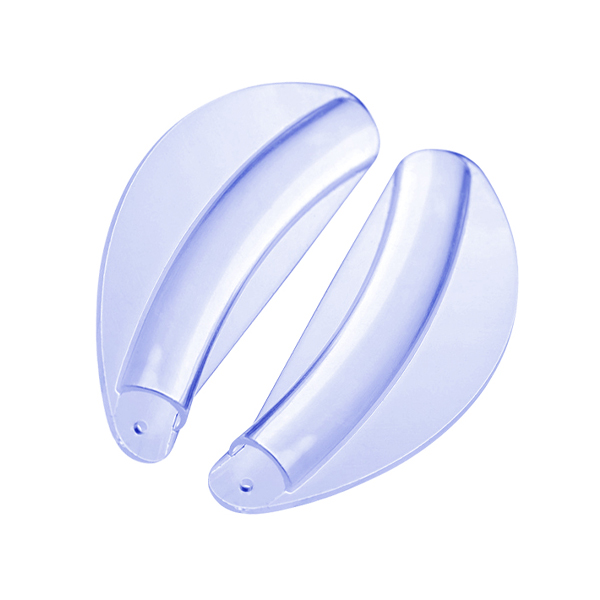 Splint: Nasal Breath-Easy Internal 20-10500 5'S product available at family pharmacy online buy now at qatar doha