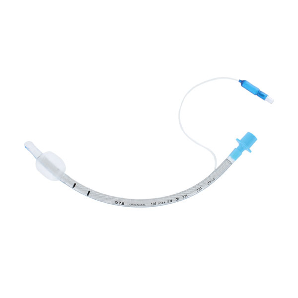 Endotracheal Tube [3] Cuffed 1'S - Mx-Lrd product available at family pharmacy online buy now at qatar doha