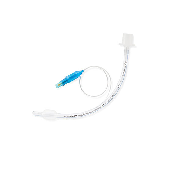 buy online 	Endotracheal Tube Cuffed - Lrd 8.5  Qatar Doha